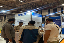 24-26 Nisan Electricity Eurasia 2025 Fuarı
